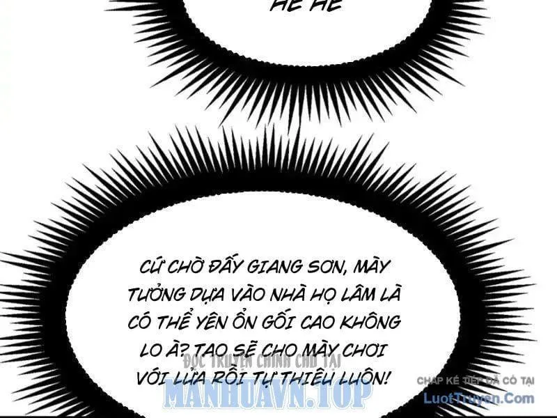 Trang 137