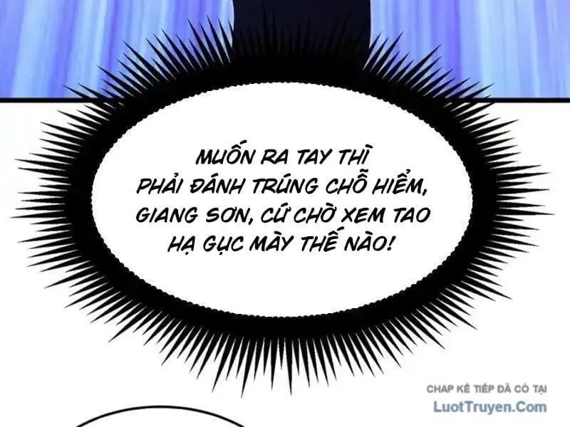 Trang 141
