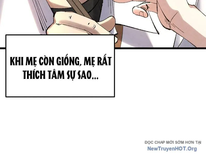 Trang 88