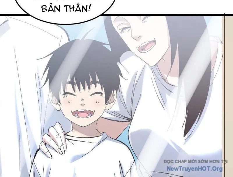 Trang 106