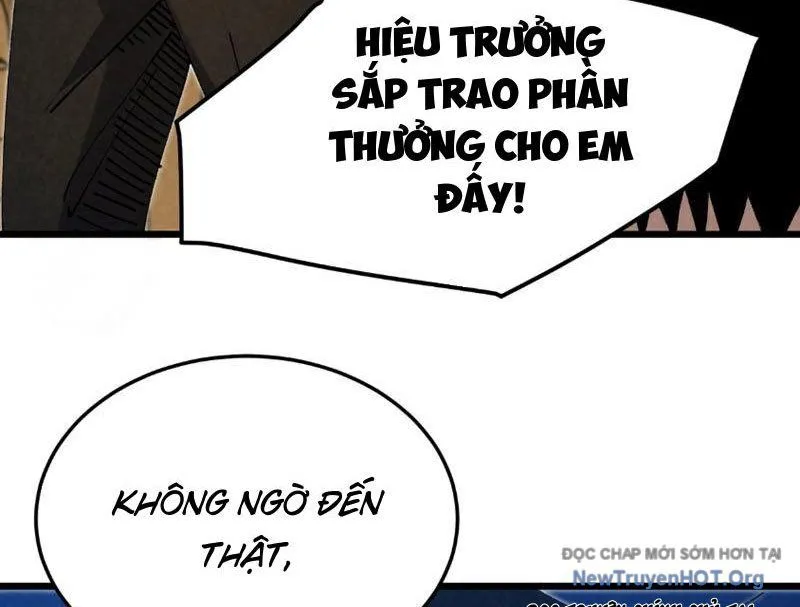 Trang 120