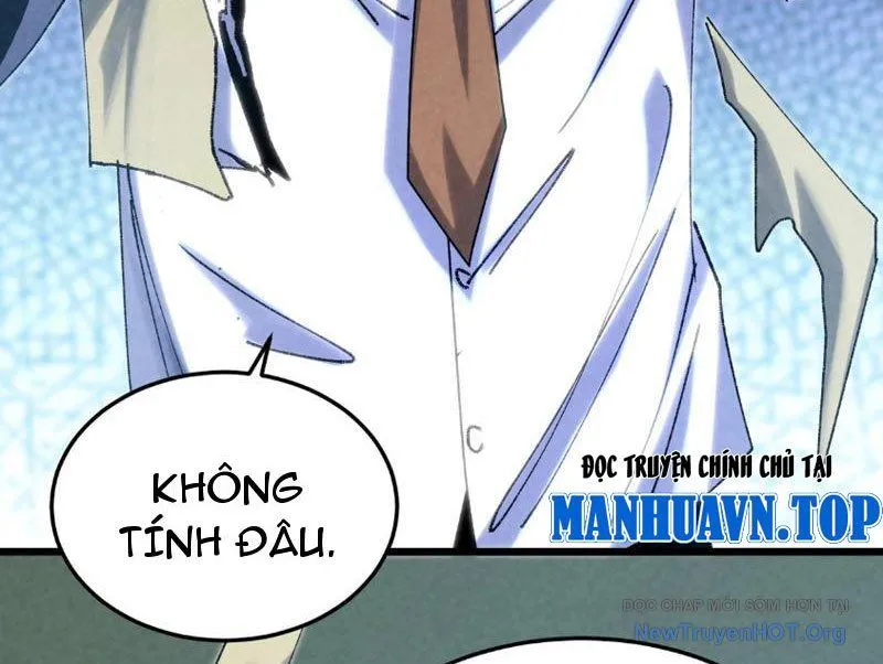 Trang 159