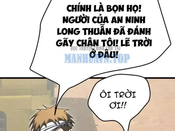 Trang 123