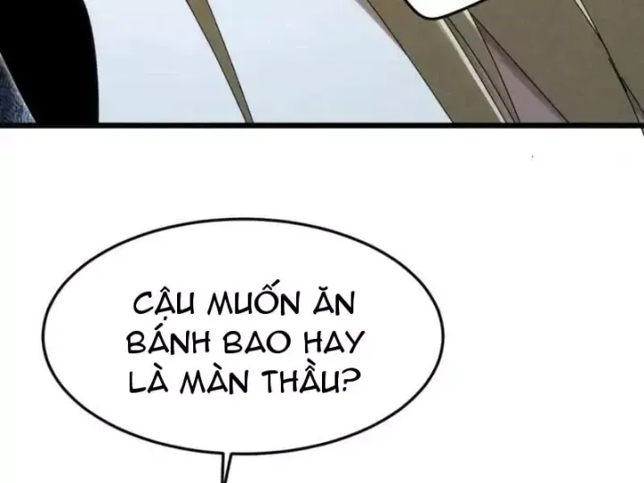Trang 159