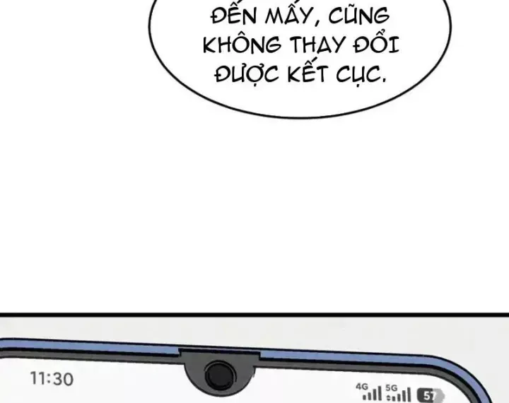 Trang 112