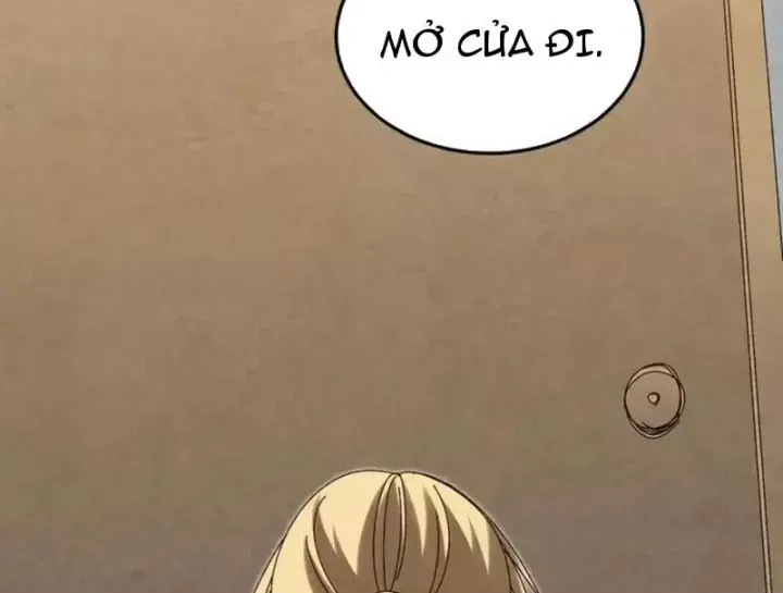Trang 147