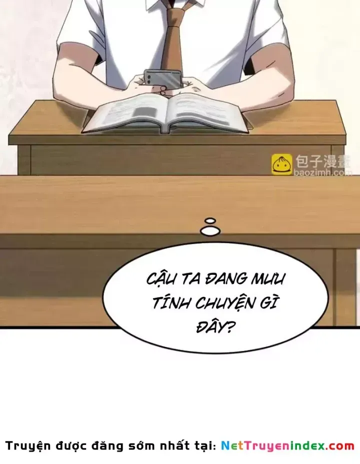 Trang 70