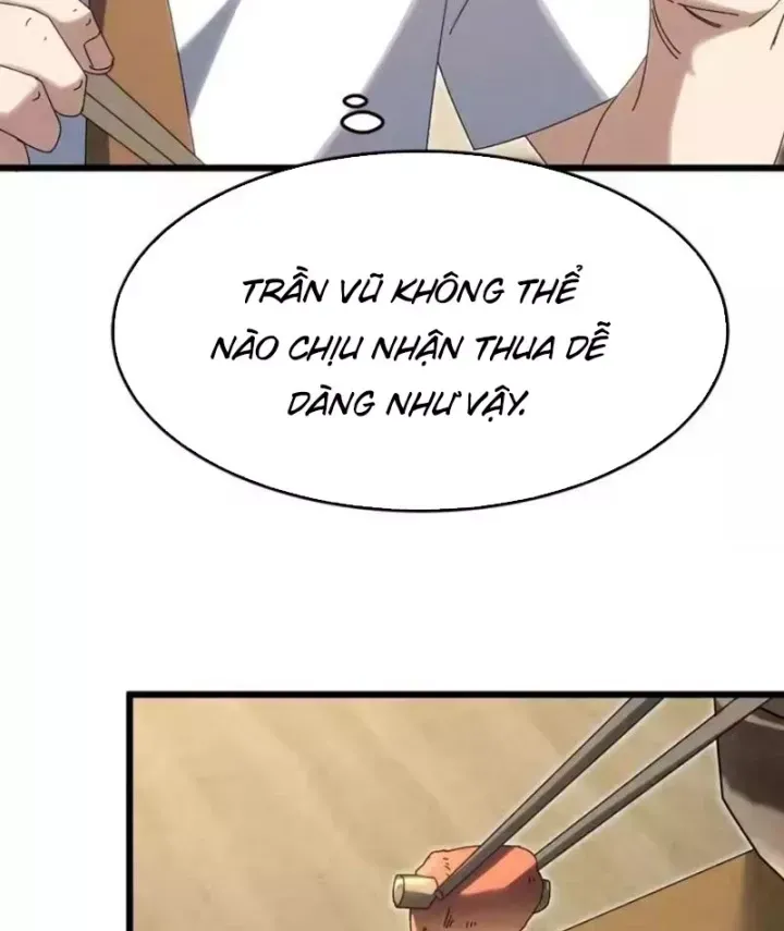 Trang 90