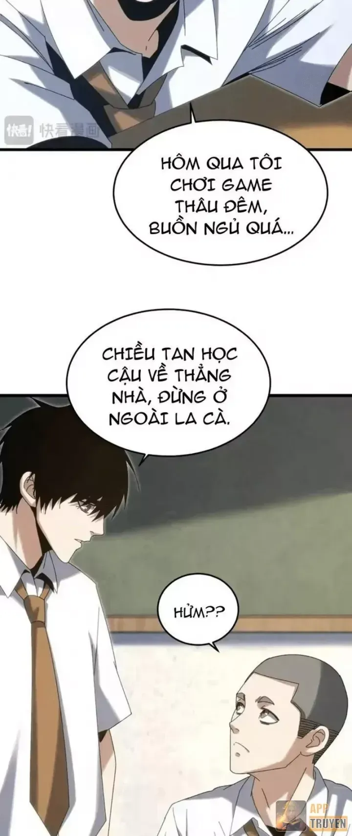 Trang 40