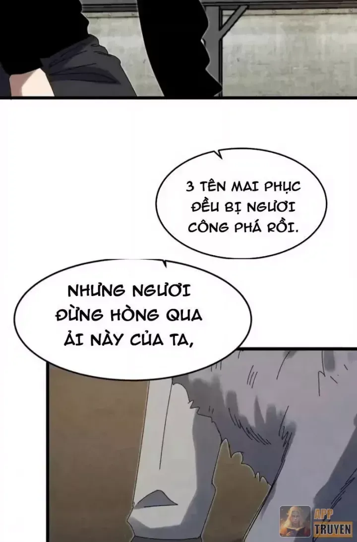 Trang 68