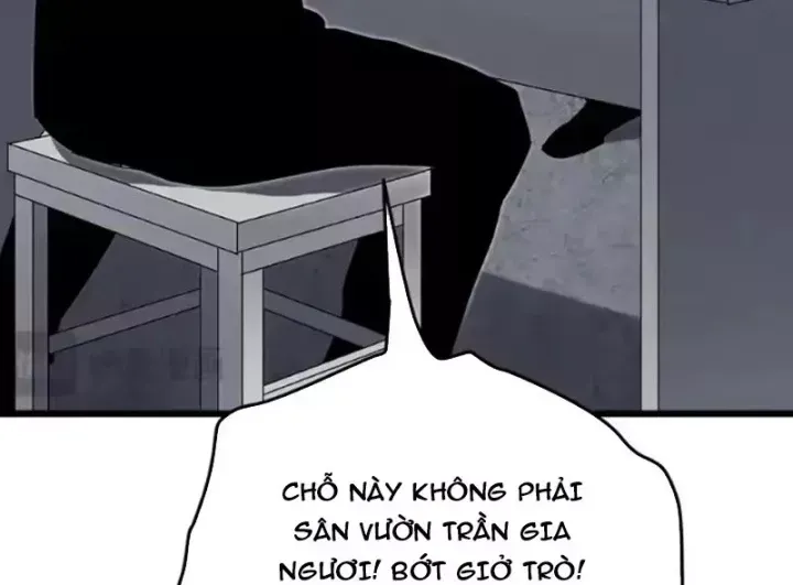 Trang 95