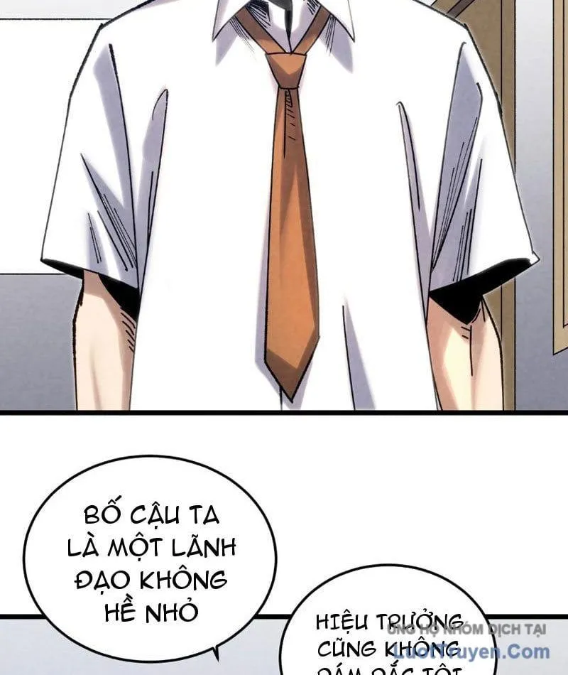 Trang 71