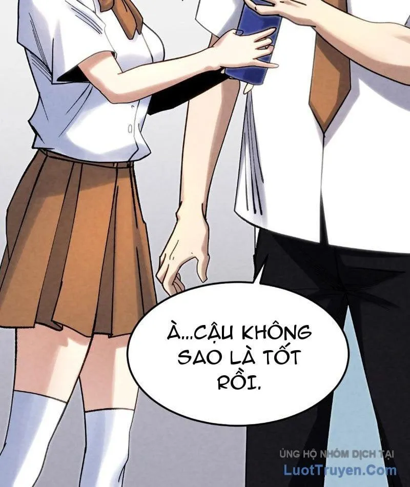 Trang 87