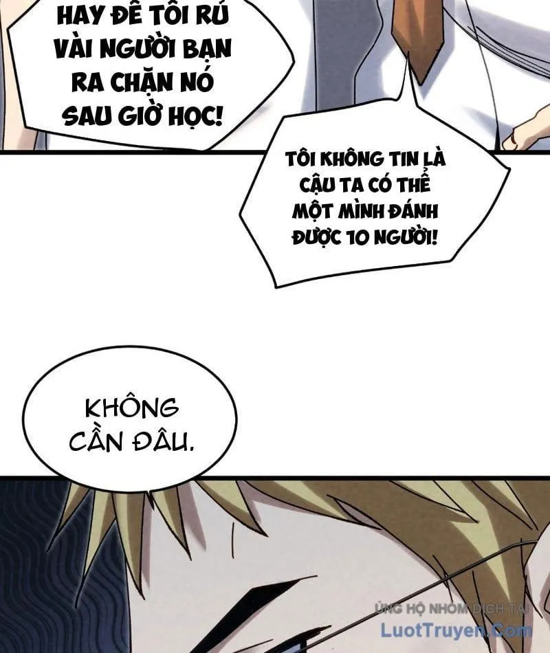 Trang 94