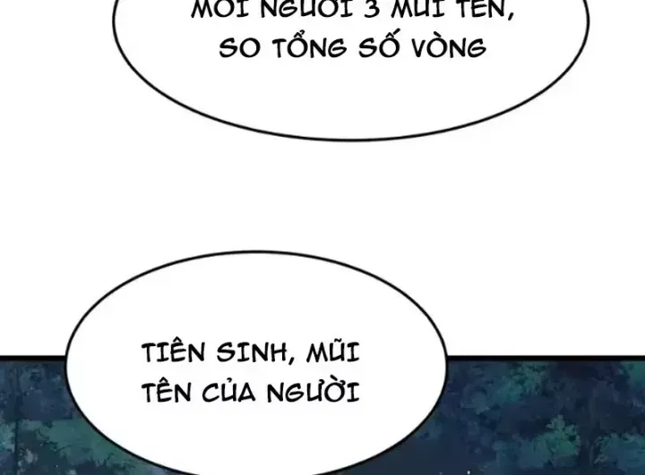 Trang 104