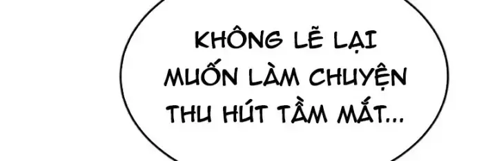 Trang 129