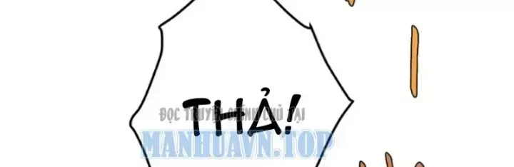 Trang 168