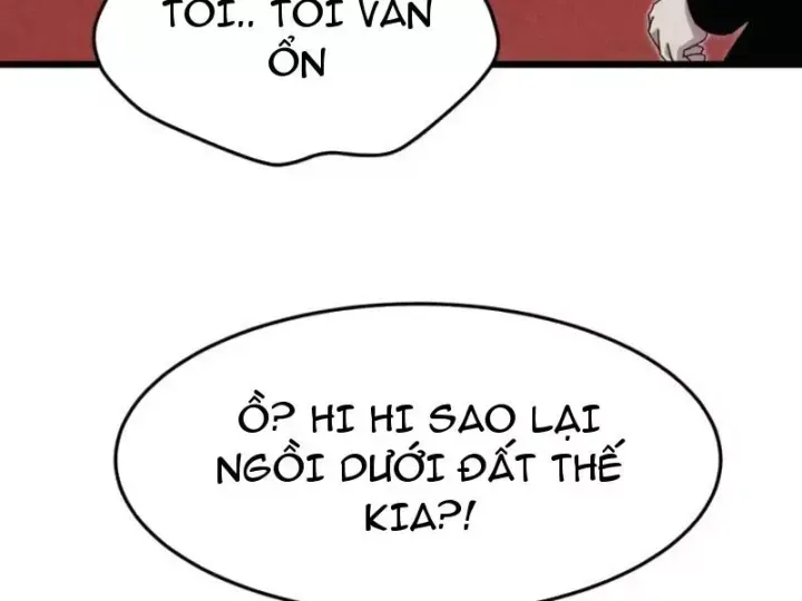 Trang 60