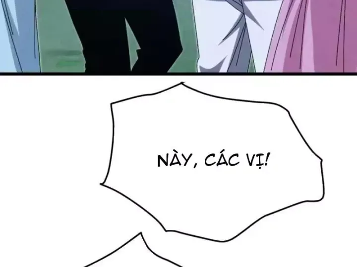 Trang 87