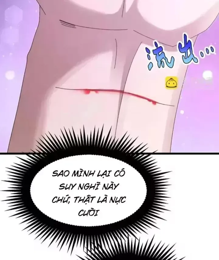 Trang 35