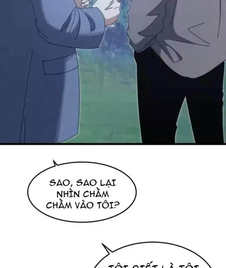 Trang 89