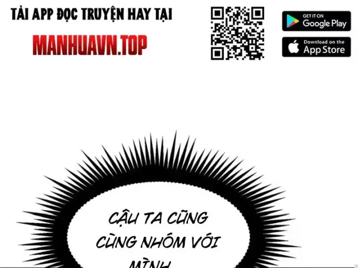 Trang 107