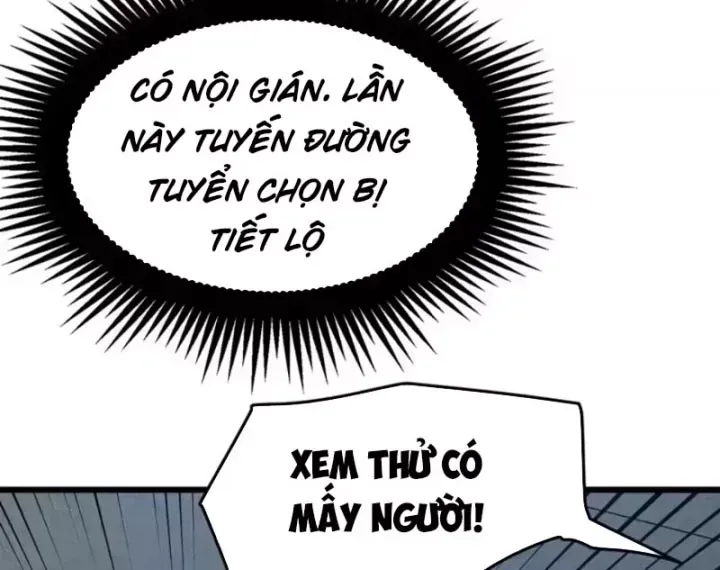 Trang 68