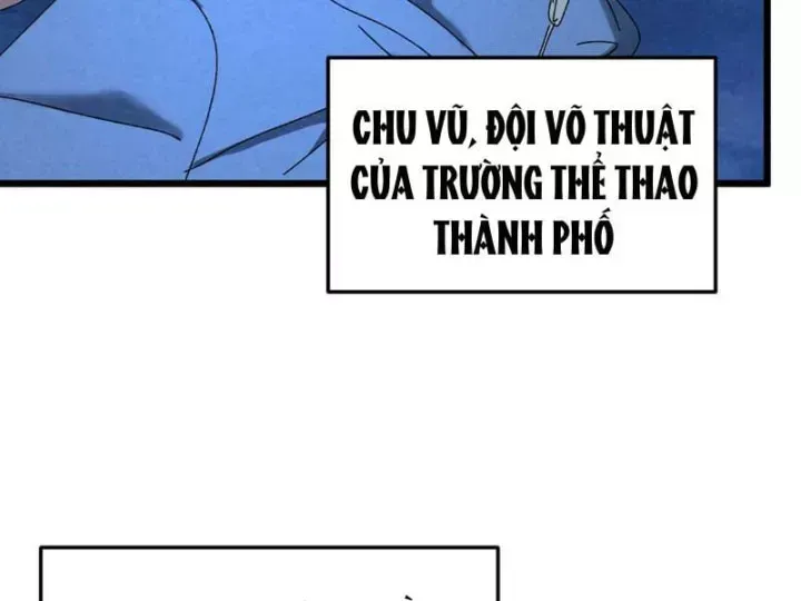Trang 77