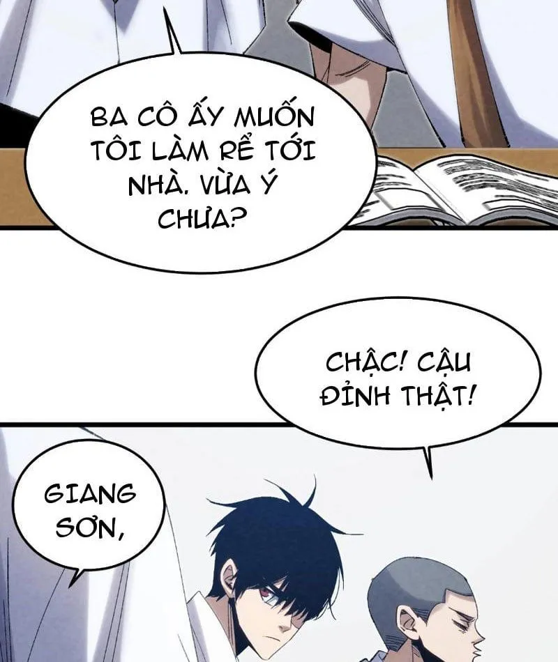 Trang 36