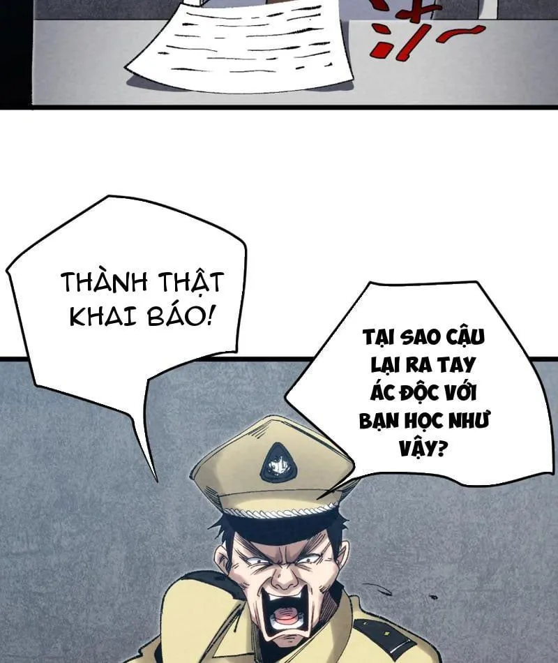 Trang 67