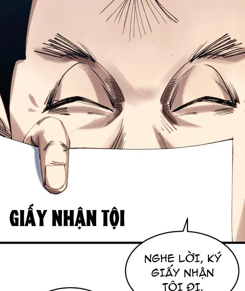 Trang 83