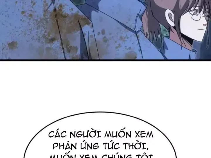 Trang 116