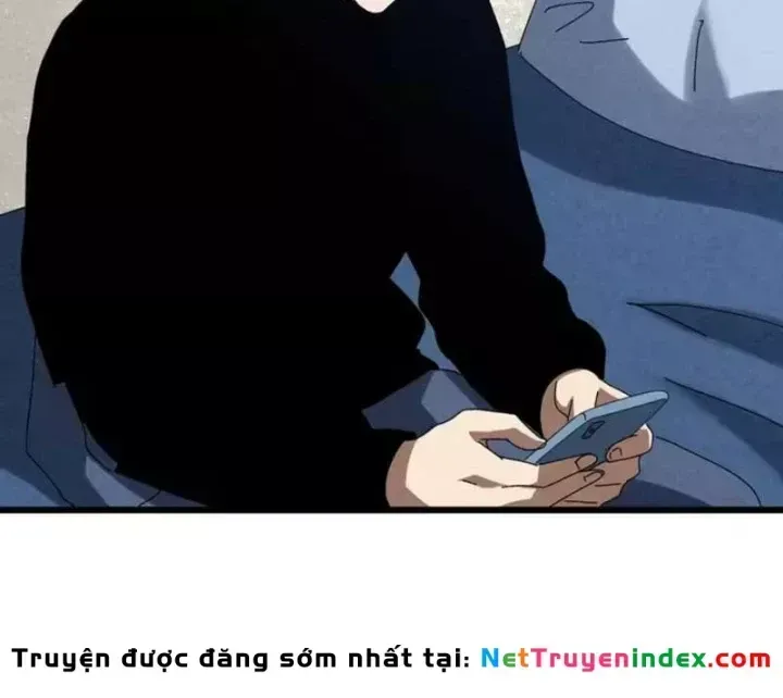Trang 57