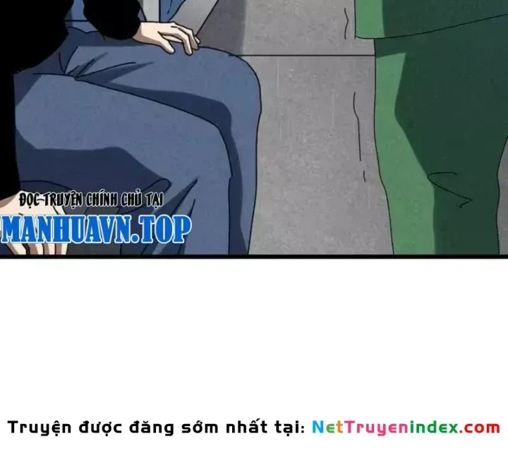 Trang 67