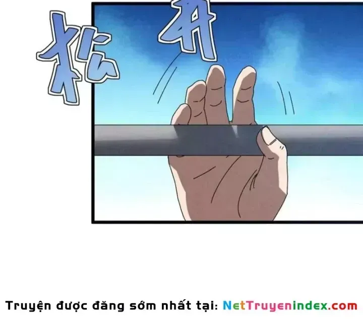 Trang 92