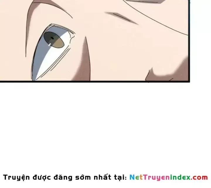 Trang 118