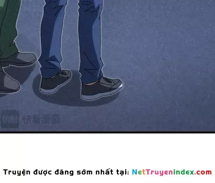 Trang 72