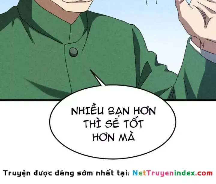 Trang 102