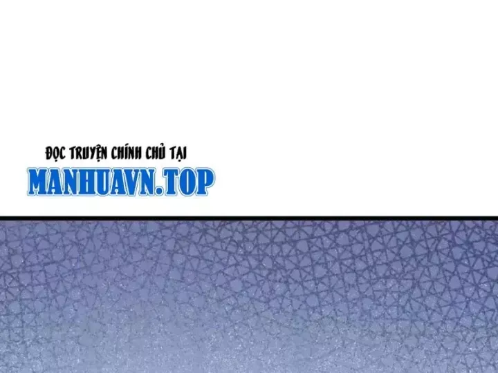 Trang 101