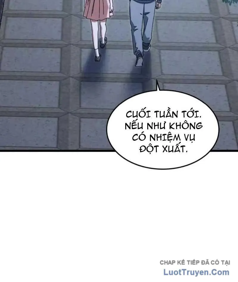Trang 37