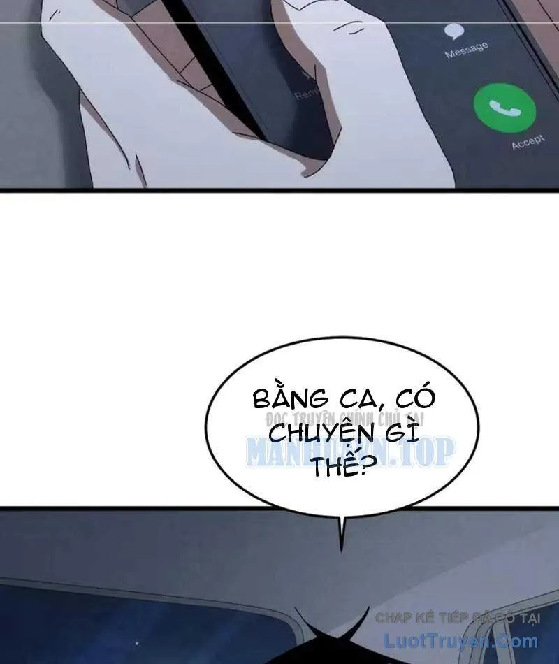Trang 57