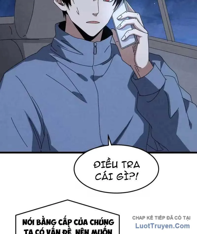 Trang 61