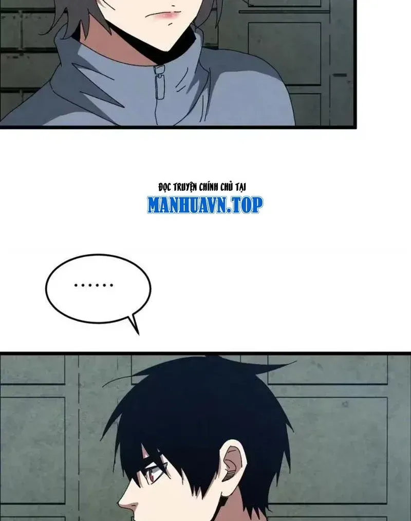 Trang 67