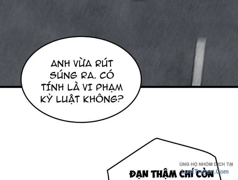 Trang 56