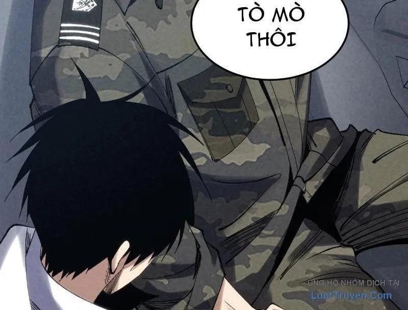 Trang 73