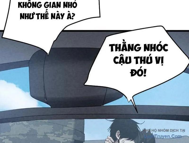 Trang 81