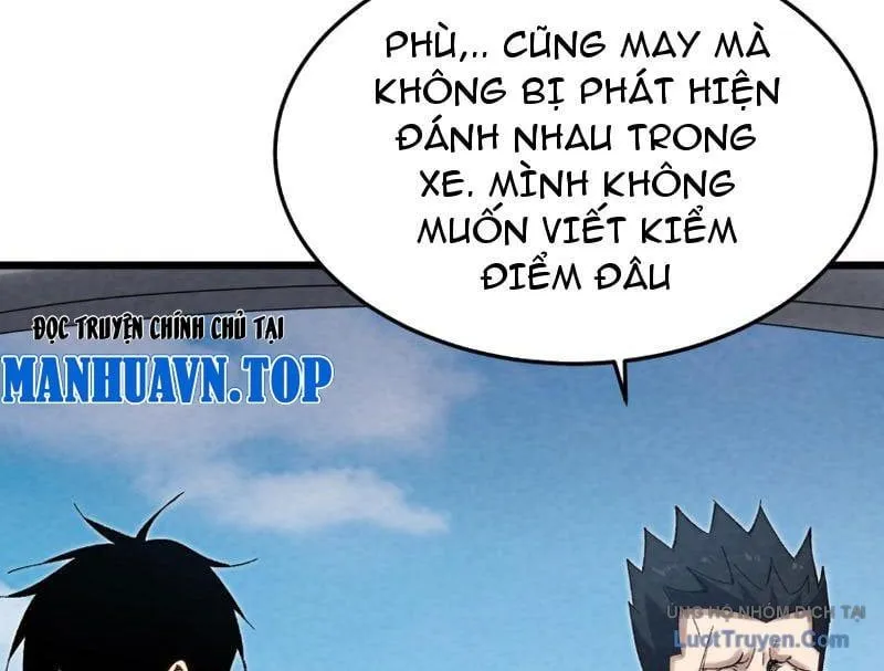 Trang 90