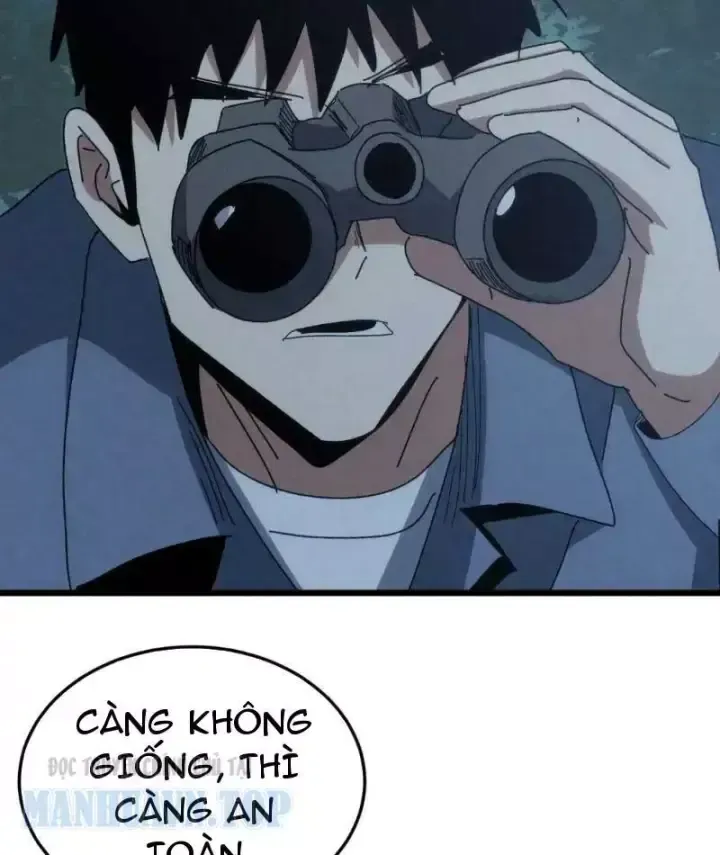 Trang 33