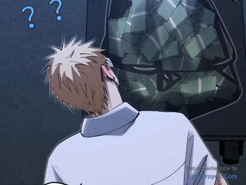 Trang 96