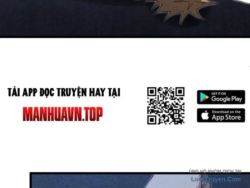 Trang 113